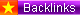 Automatic Backlinks, Free backlinks